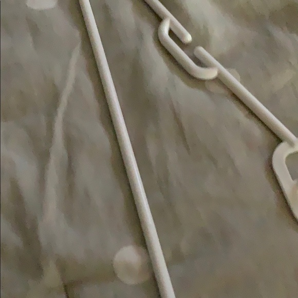 Meet your Posher, Jennifer - Picture 1 of 1